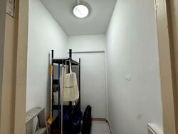 Blk 63 Telok Blangah Heights (Bukit Merah), HDB 3 Rooms #599674351